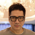 美女扒开尿口让我捅